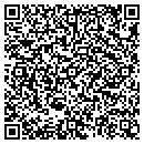 QR code with Robert A Crabtree contacts