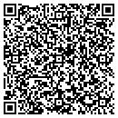 QR code with Womencare Assoc contacts