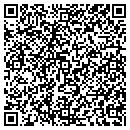 QR code with Daniel's Janitorial Service contacts