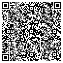 QR code with Daniel Sampson contacts