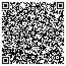 QR code with Bob & Beas Lounge contacts
