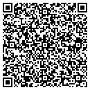 QR code with Critters Enterprise contacts