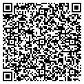 QR code with Local 596 contacts
