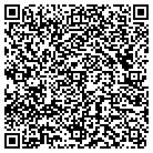 QR code with Lindside Christian Church contacts