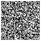 QR code with Behavior House Management contacts