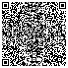 QR code with East View Trading Post contacts