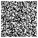QR code with Tri-State Machine Inc contacts