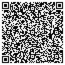 QR code with Steve Melek contacts