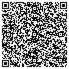 QR code with RTS Building & Design Inc contacts
