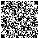 QR code with Dowells Welding & Fabricating contacts
