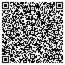 QR code with Quiznos Subs contacts