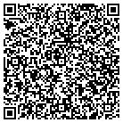 QR code with Smoker Friendlys Liquor Plus contacts