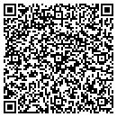 QR code with Ben Franklin Store contacts
