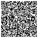 QR code with Charleston Arbors contacts