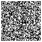 QR code with Mack's Specialty Sandwiches contacts