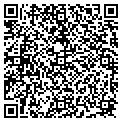 QR code with Kmart contacts