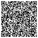 QR code with Wiz The contacts