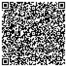 QR code with Alert Environmental Contg contacts