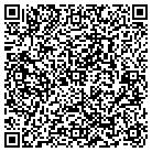 QR code with Bath Police Department contacts