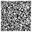 QR code with Raven Lanes contacts