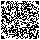 QR code with Roys Heating & Coolg Repr Service contacts