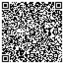 QR code with Steak Escape contacts