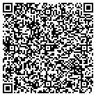 QR code with Nursing Home Adm Licensing Brd contacts