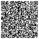 QR code with Southern Bone Jint Spclists PA contacts