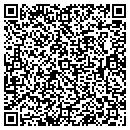 QR code with Jo-Her Tile contacts
