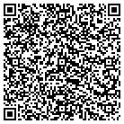 QR code with Clarksburg Public Library contacts