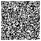 QR code with Rehabilitation Services W VA Div contacts