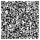 QR code with Comstock Consulting LLC contacts
