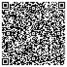 QR code with Comstock Consulting LLC contacts
