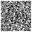 QR code with Coppertan contacts