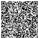 QR code with Kelly Surverying contacts