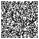 QR code with BB&t Auto Crushers contacts