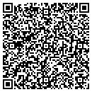 QR code with Singer David C Edd contacts