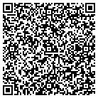 QR code with Faa Air Traffic Control Tower contacts