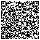 QR code with Cisco Systems Inc contacts