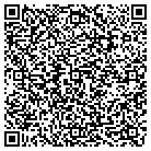 QR code with Marin Check Cashing Co contacts