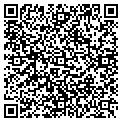QR code with Rent-A-KANN contacts