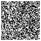 QR code with Brighton Engineering Company contacts