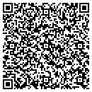 QR code with Office Systems contacts