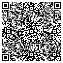QR code with Gregory L Hudson contacts