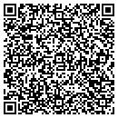 QR code with Wire TV Channel 40 contacts