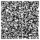 QR code with Gateway Psychiatry contacts