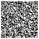QR code with Laurel Tree Harding Park Apt contacts