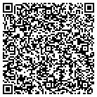 QR code with Criss Elementary School contacts