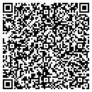 QR code with Diana Elementary School contacts
