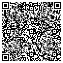 QR code with Custom Carpet Co contacts